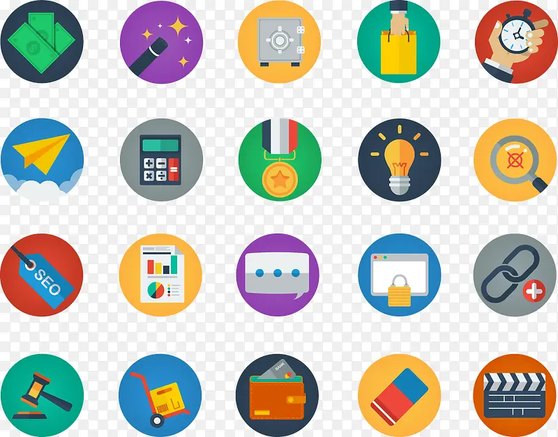 ��ƽ��ʱ��Բ��ͼ��-������