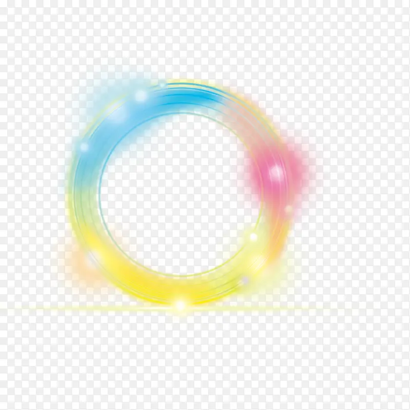 ��ɫԲ���Ź�-������