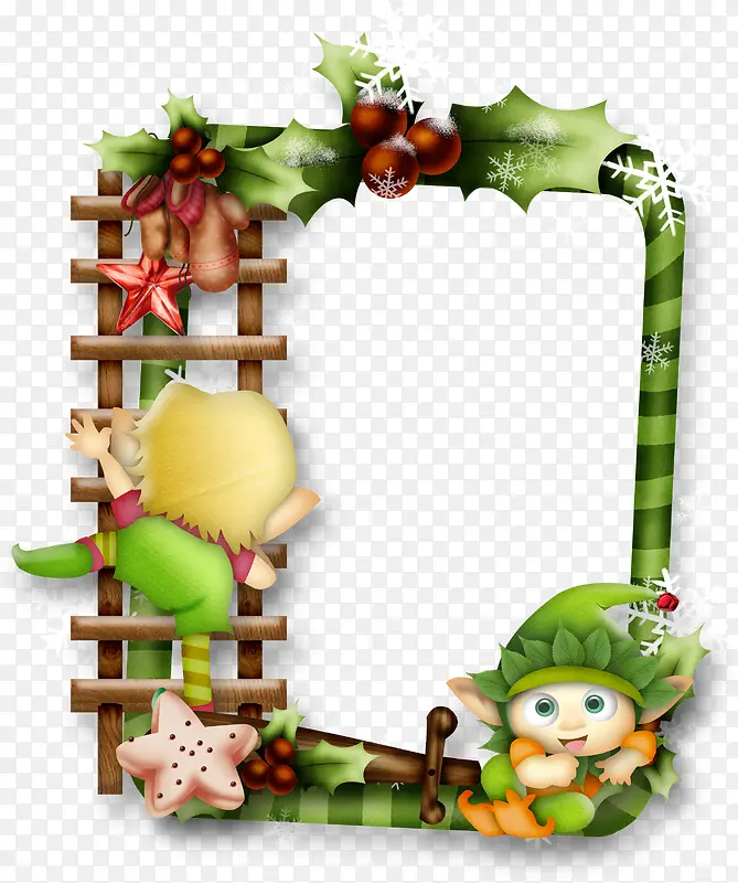 ��ͨװ�λ���-������