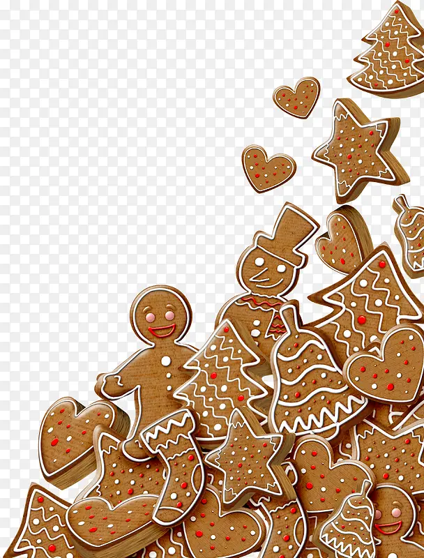 ʥ����װ���ز�-������