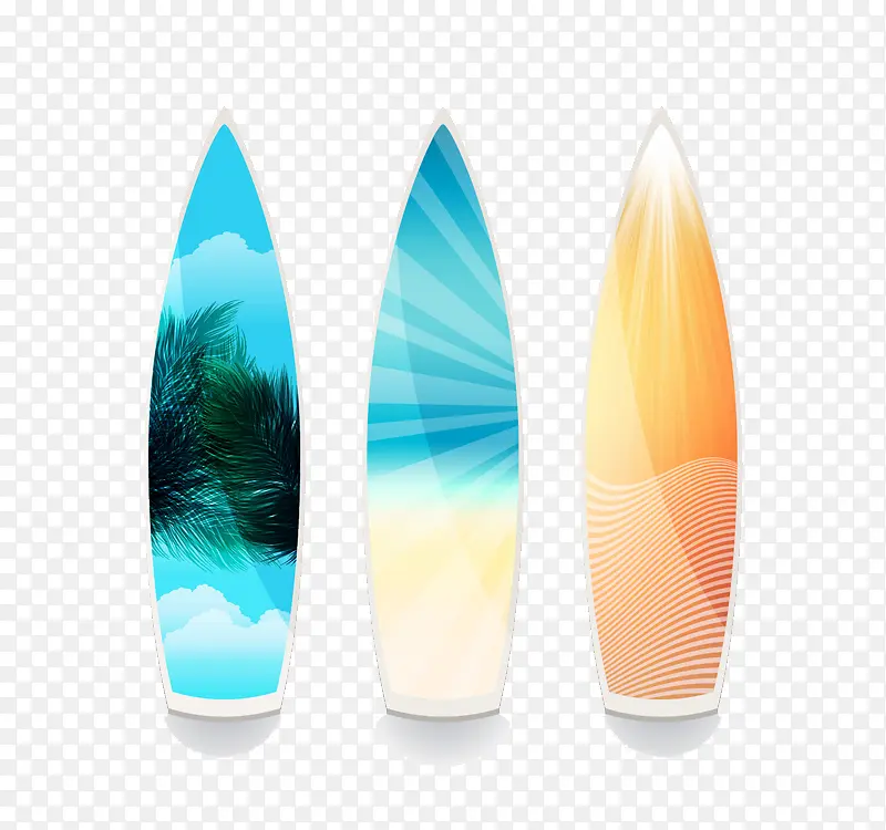 ʱ�г��˰�-������