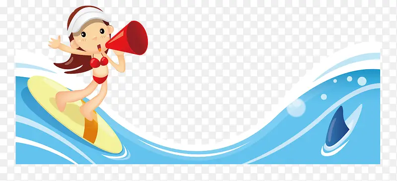 ���մ���-������