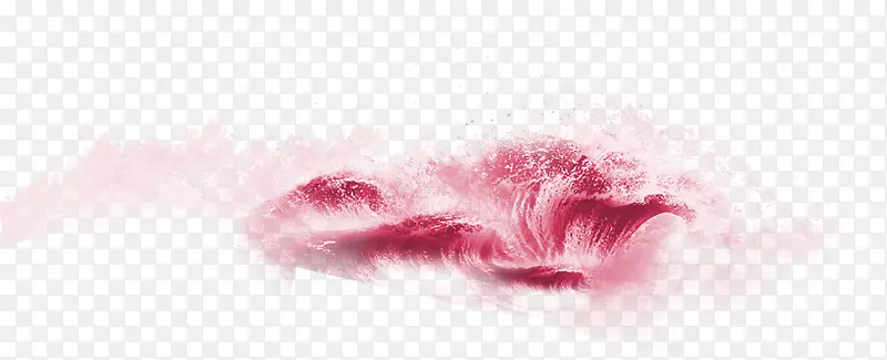 ��ɫ�󺣺��˴���-������