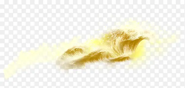 ��ɫ�󺣺��˴���-������