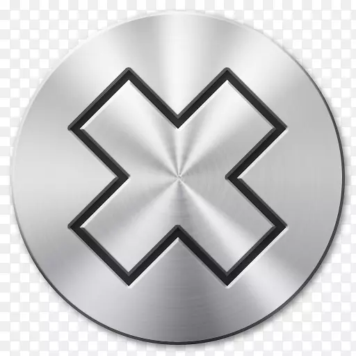 ����ͼ�갴ť-ע�ᰴť-������