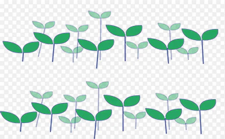 ��ͨ�ֻ�С�ݱ���-������