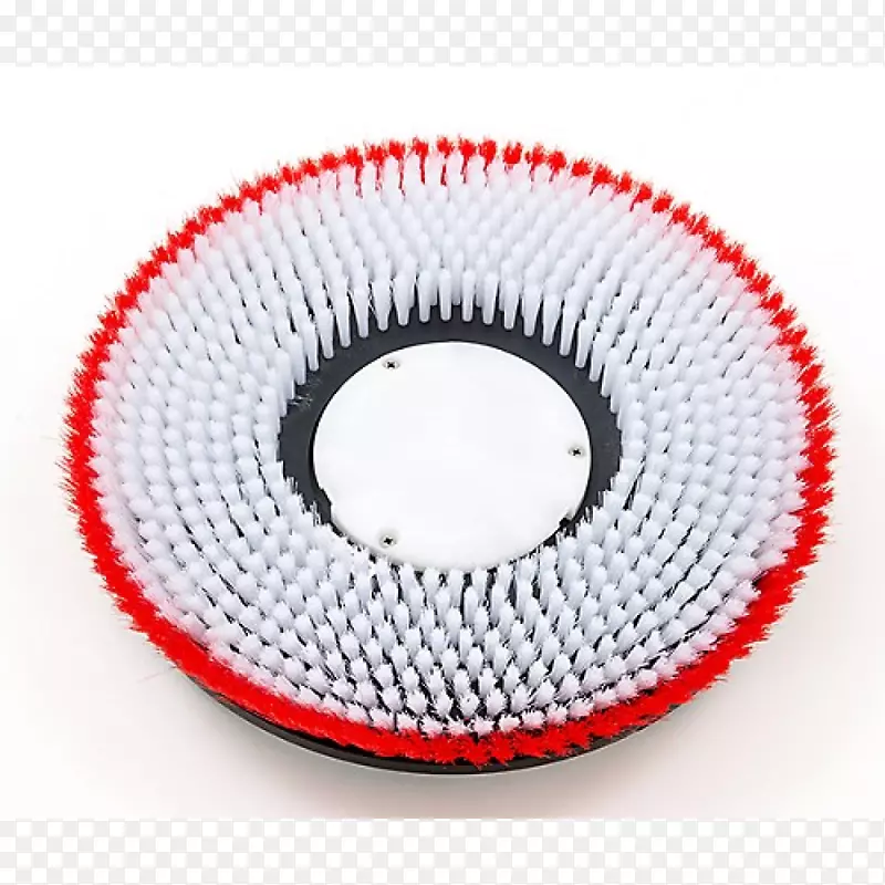 �ذ�����̺ˢϴ������̺-������