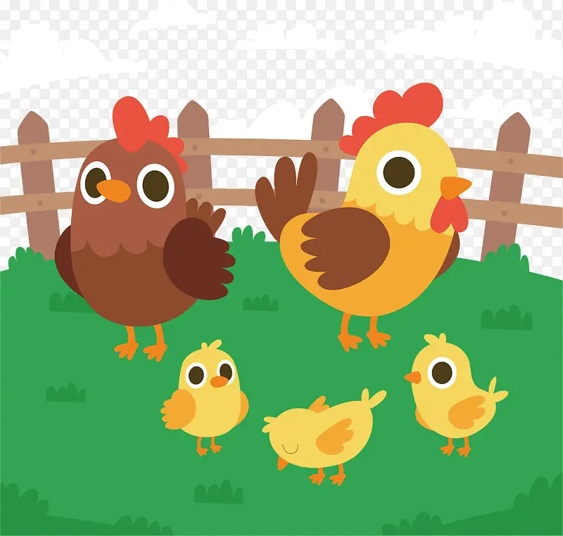 �ݵؼ�PNG����-������