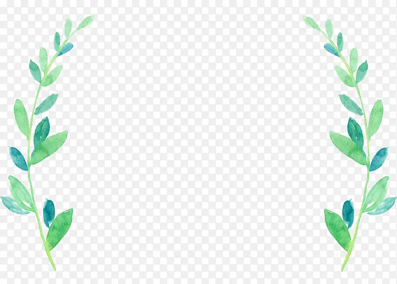 ����С��-������