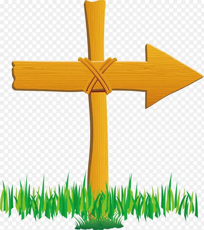 ָʾ��pngʸ��Ԫ��-������