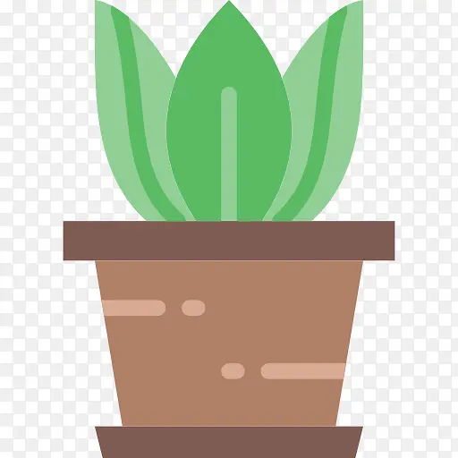 ����С��-������