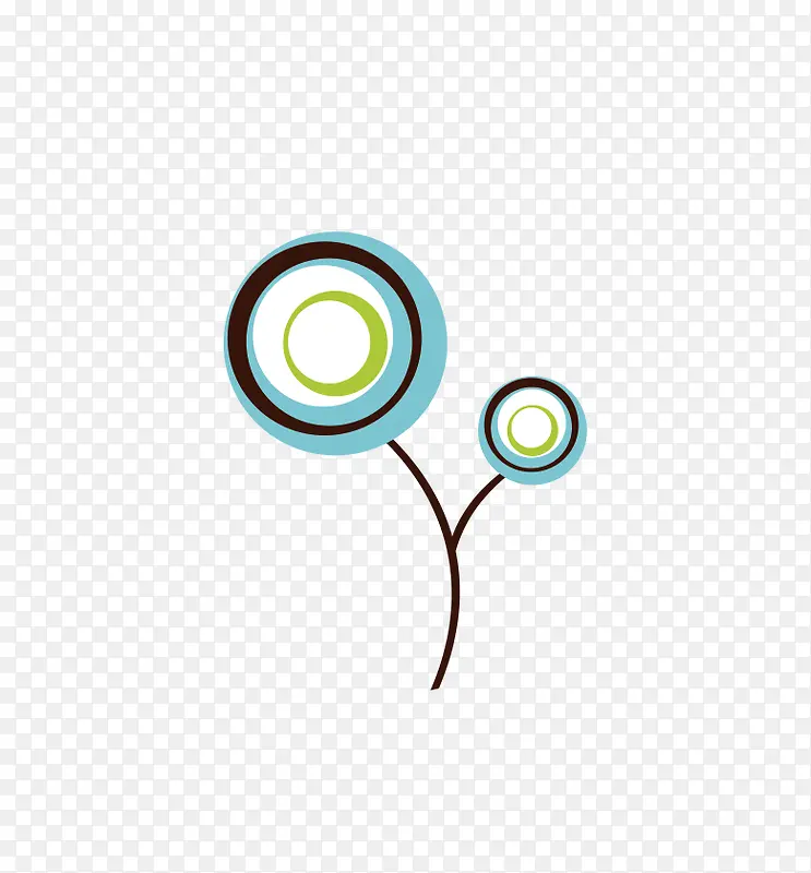 ��ͨ����С��-������