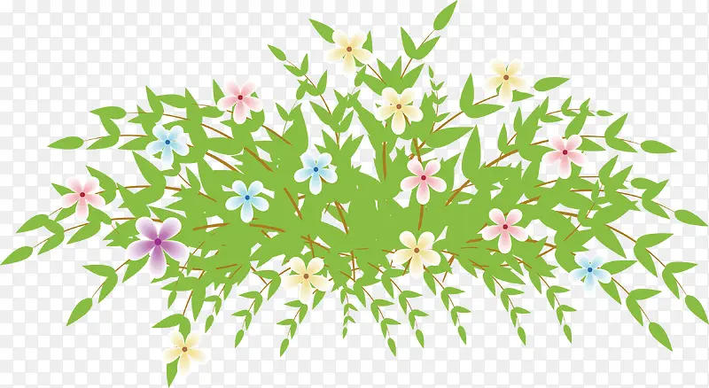 ʸ��С��-������