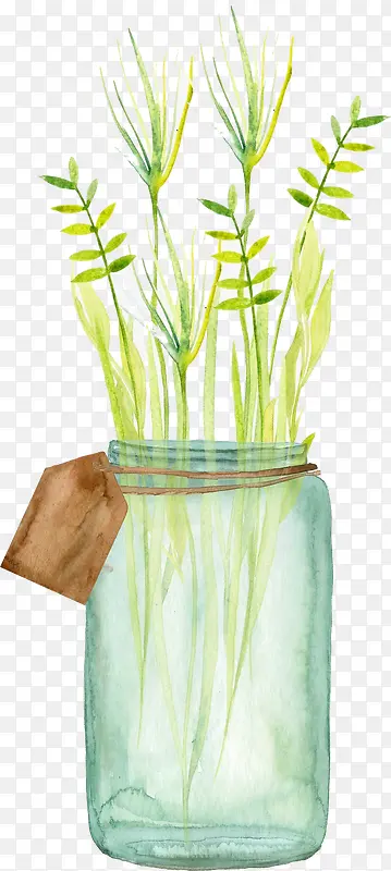 ˮ��С��-������