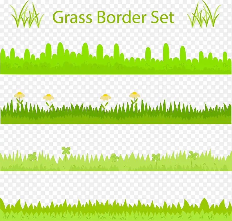 ʸ���ֻ�С��-������