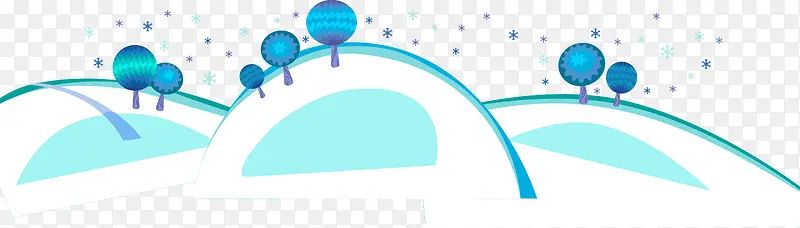 ��ͨ�ɰ���ƺ-������