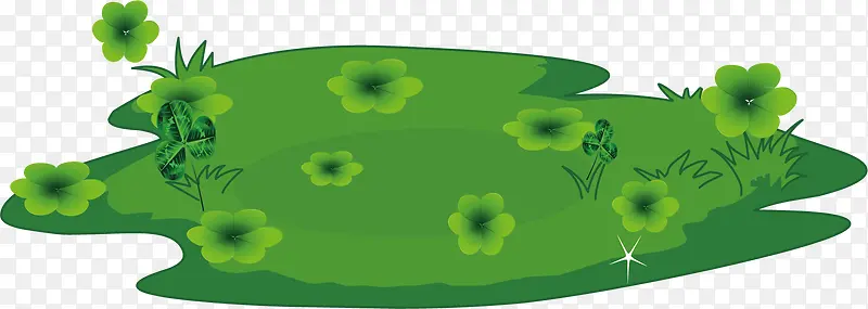 �̵��ز�-������