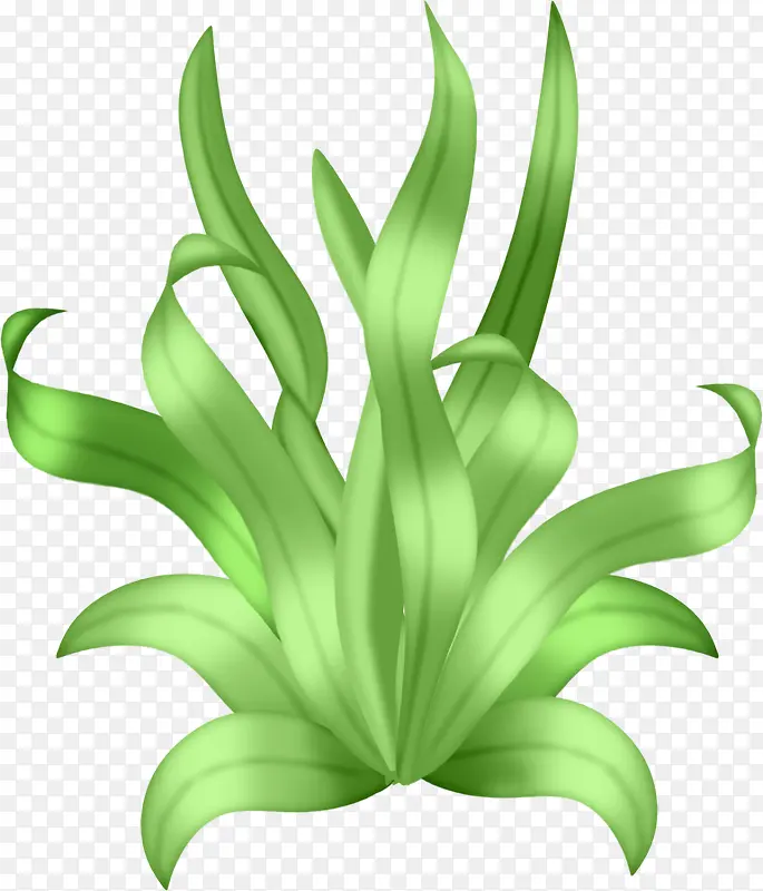 С��-������