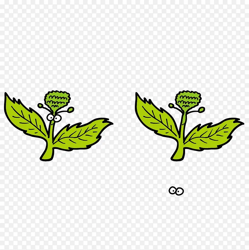 ��ͨС�̲�-������