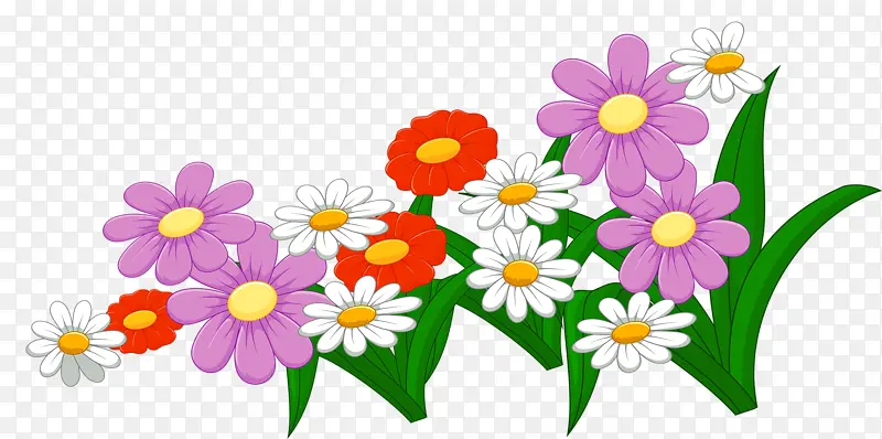 С��С��-������