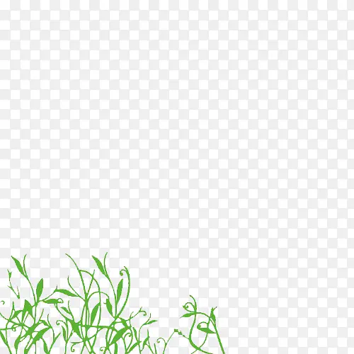 �̲ݱ߿�-������