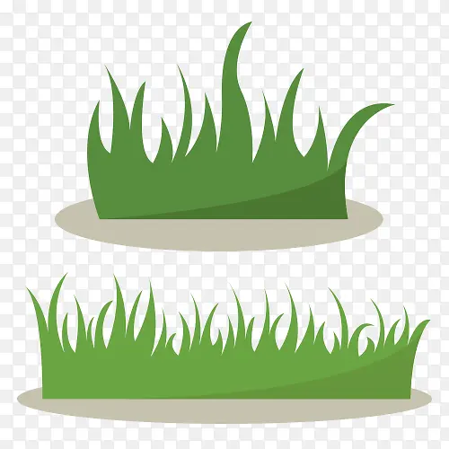 ��ɫС��-������