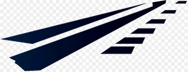 ʱ�г���װ��ͼ��-������