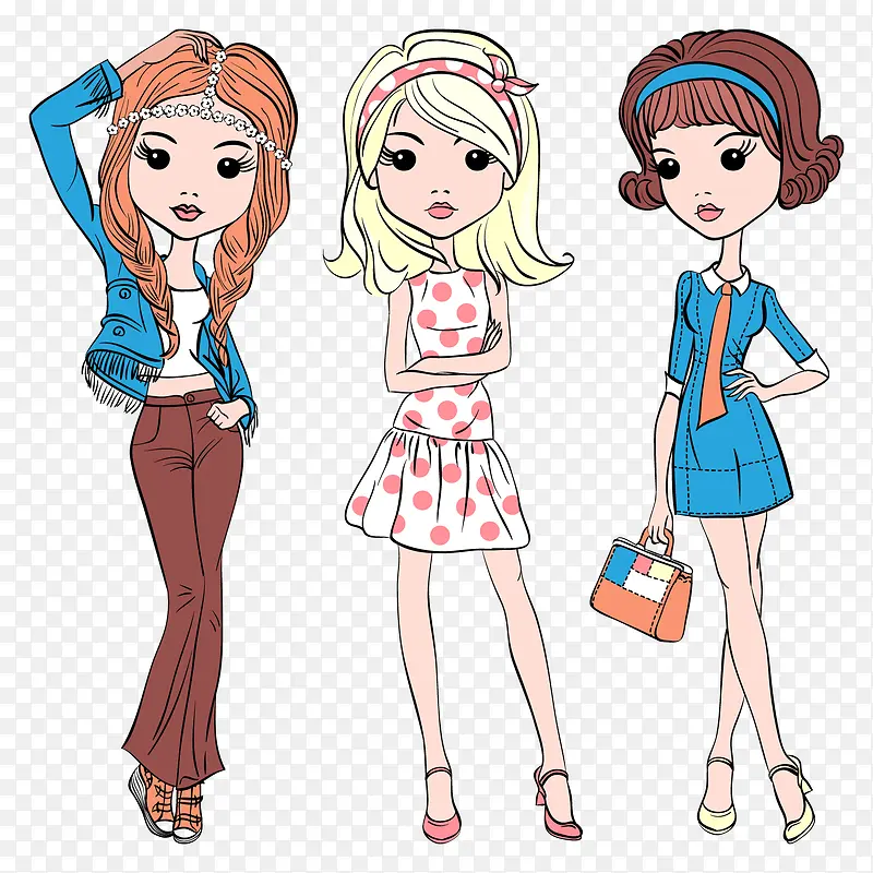 ��ͨʱ��Ů��-������