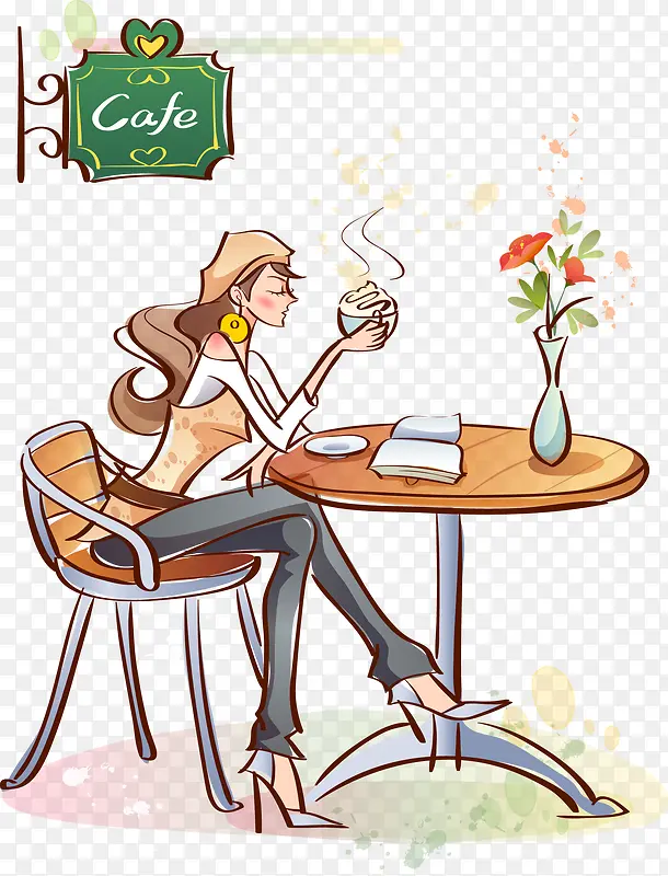 ʱ�п�ͨ����-������