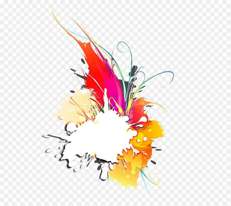 ʱ���Ų�װ��ͼƬ-������