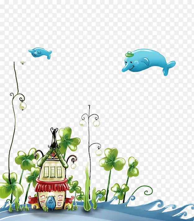 ��ɫ��С����-������