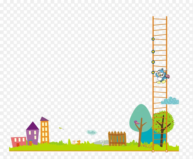 ���н���-������