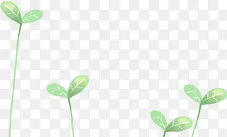 ��ͨ�廭������ѿС��-������