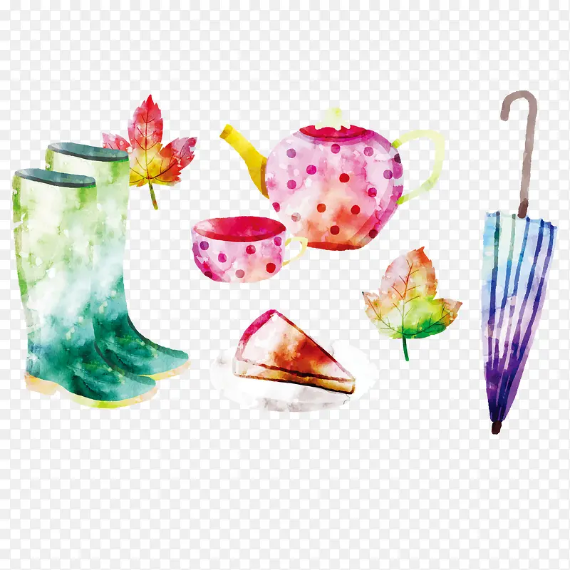 ʸ��ͼˮ��ʱ�����-������