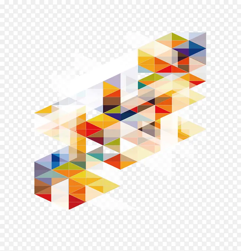 ��ɫ����-������