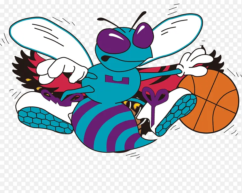 ʱ�е��۷�ʸ��ͼ-������