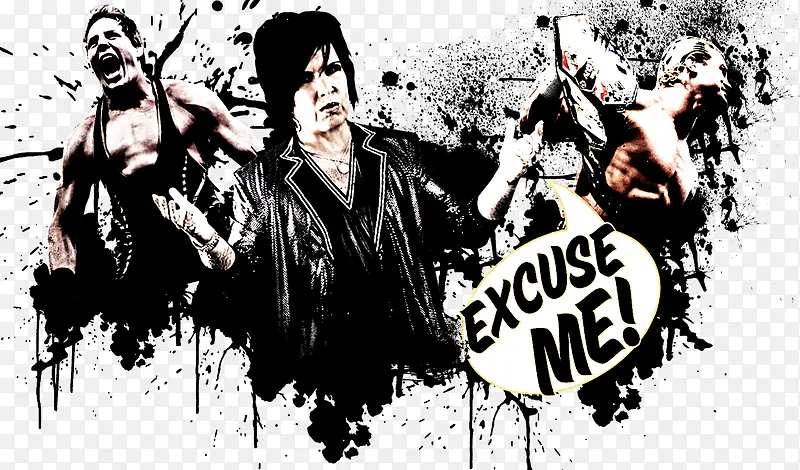 ��ɫʱ��-������