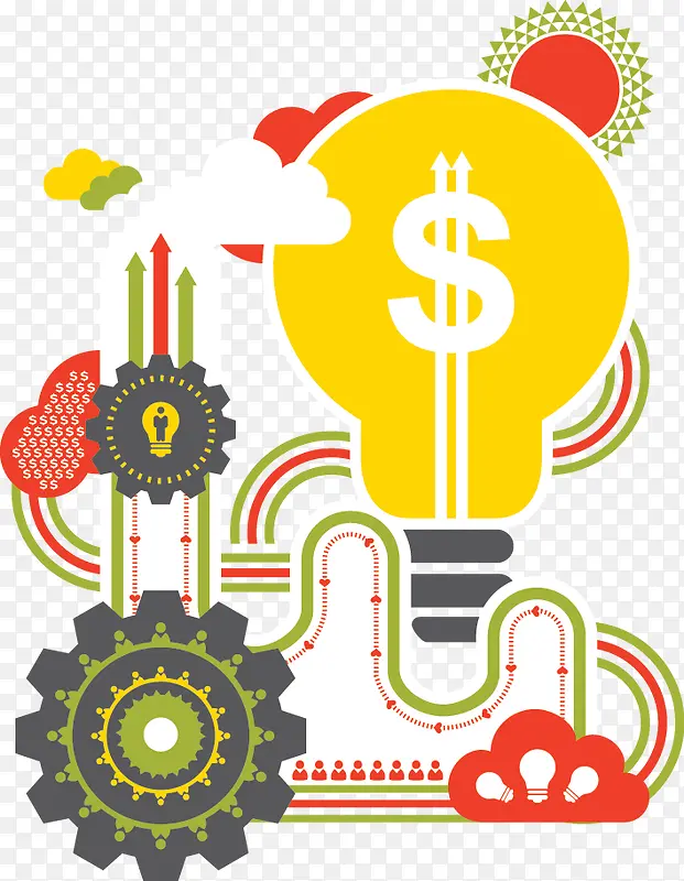 ʱ�д���Ԫ��-������