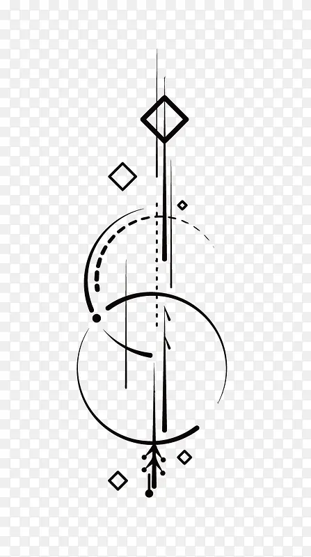 ʸ��ʱ�м�Լ����-������