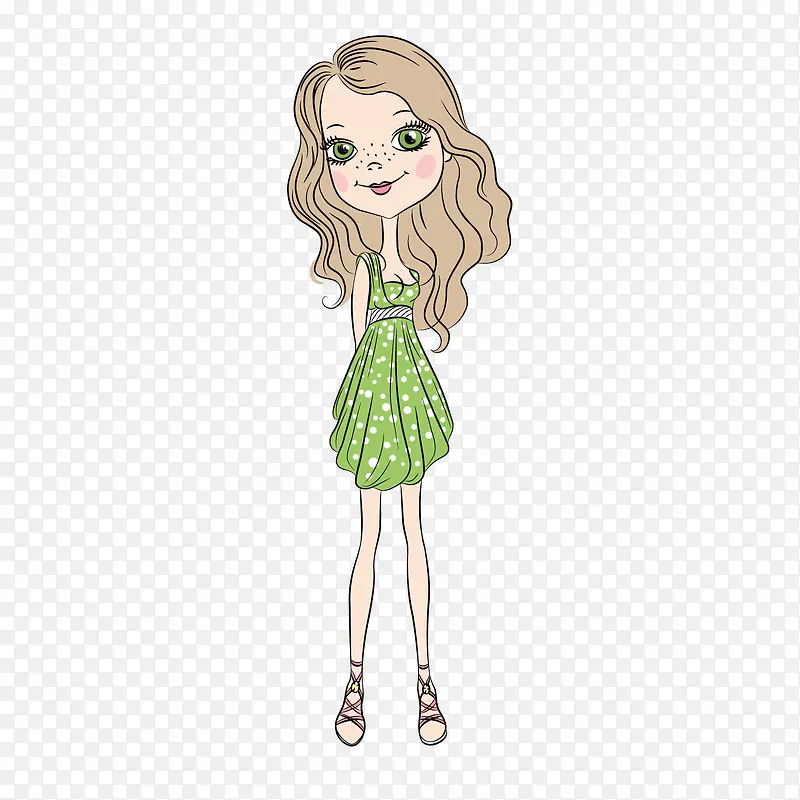 ʸ��ʱ��Ů��-������