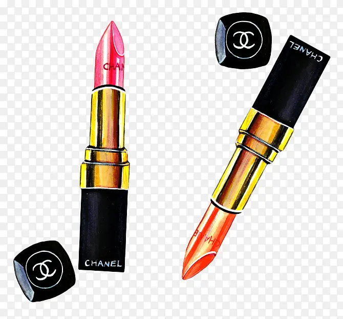 �ֻ�ˮ�ʿں�-������