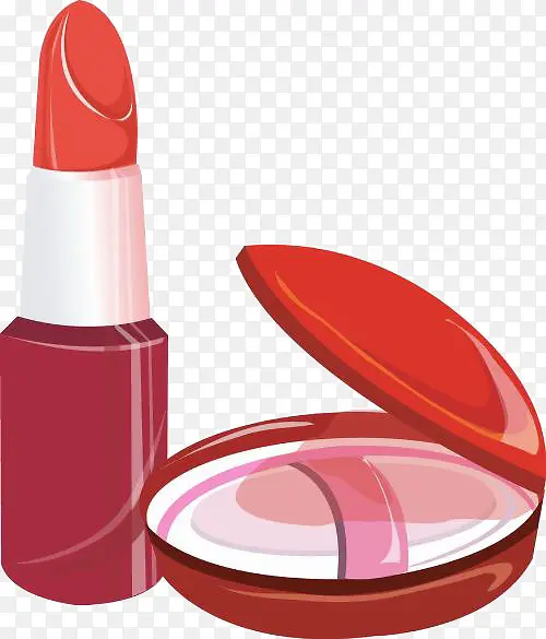 �ֻ滯ױƷ-������