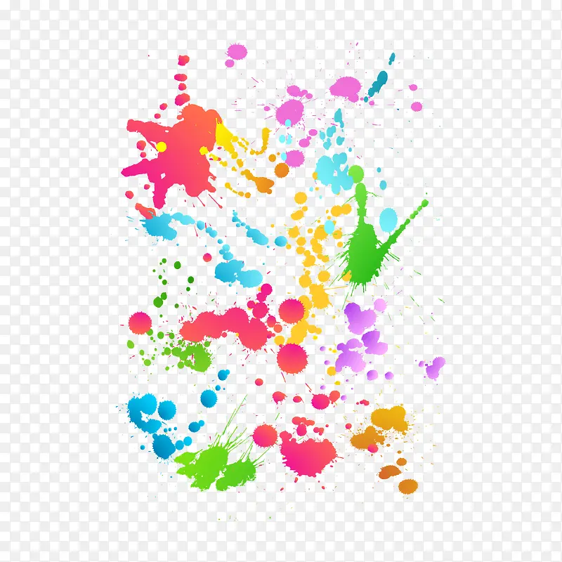 ʸ����ɫ����-������