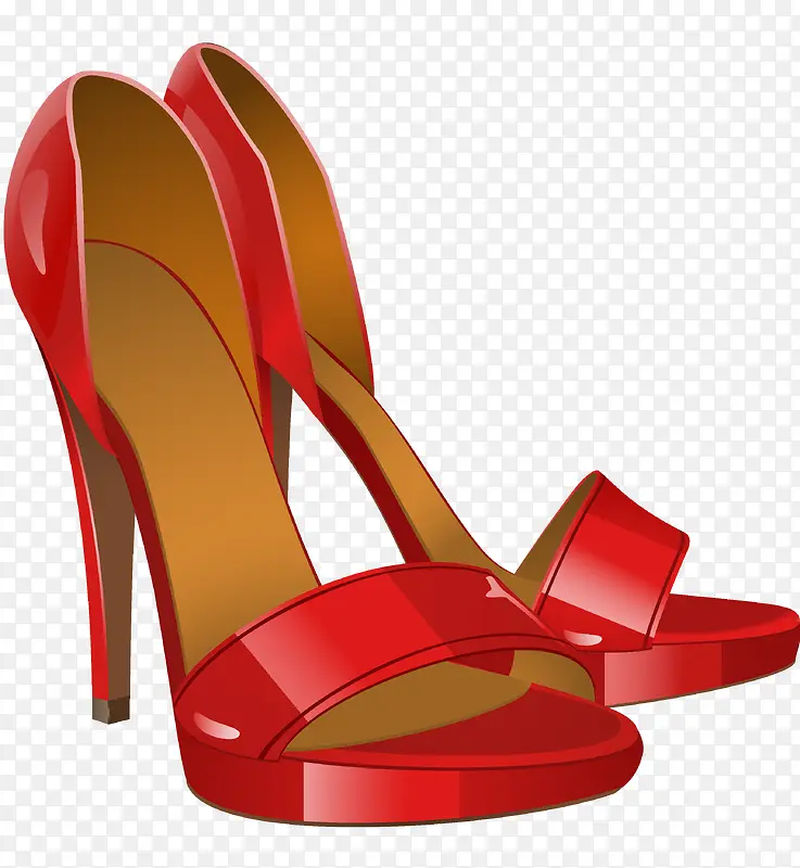 ʱ�и߸�Ь-������