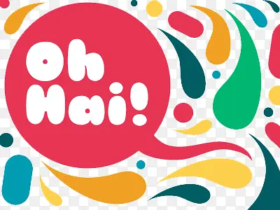 ʱ�в�ɫ��������ͼ��-������