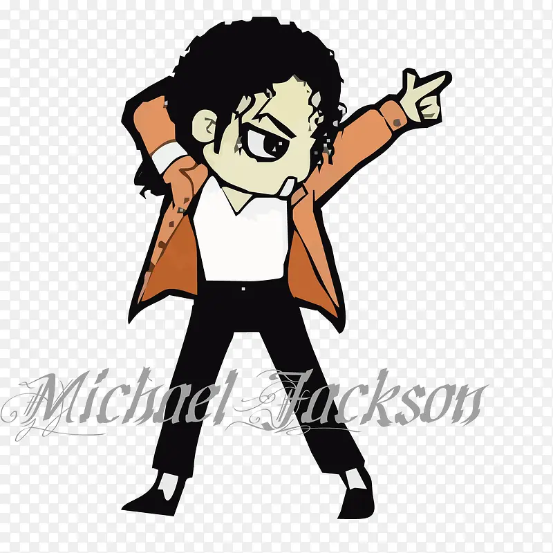 ʱ�о���-������