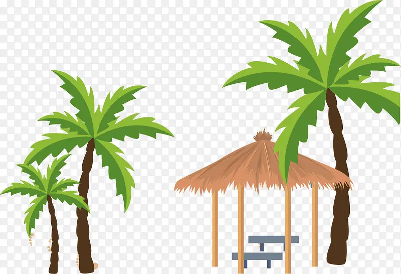 ��������-������