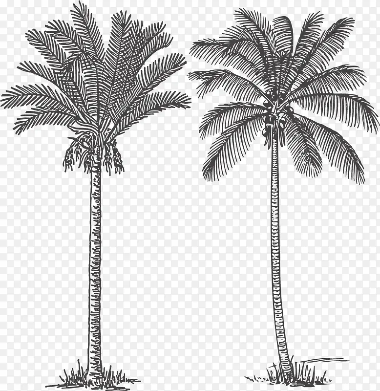 ��������鵿�-������