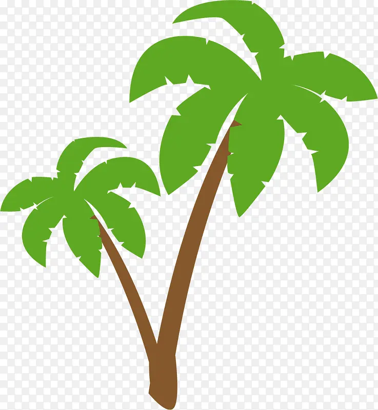 ������ֲ��-������