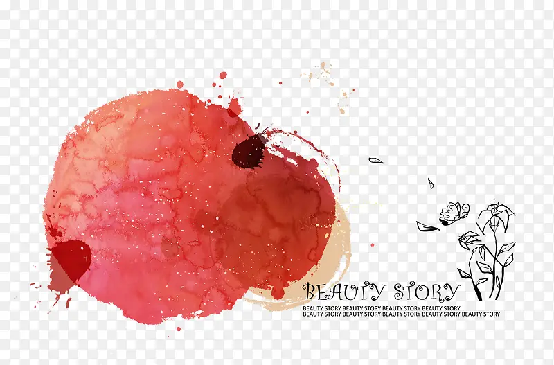 ��ױƷ���������ز�-������